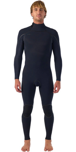 Neill mens hyperfreak fire - mens,