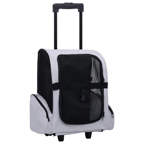 Foldable multipurpose pet - foldable,