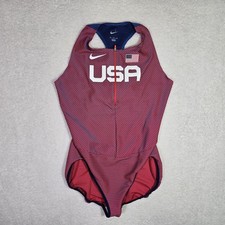 Nike Elite Womens XL