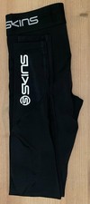 Men’s Skins Series 1 Black