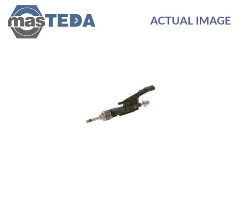 261 500 437 injector - 0,