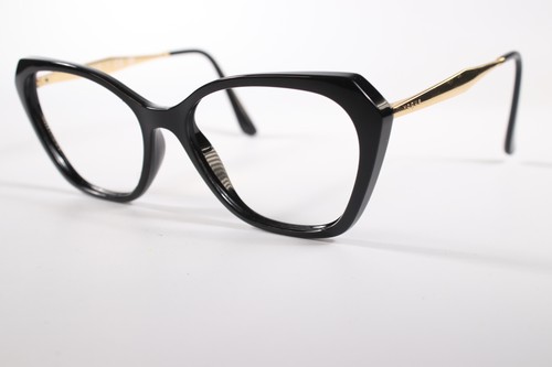 Vogue eyeglasses 5522 - eyeglasses, vo