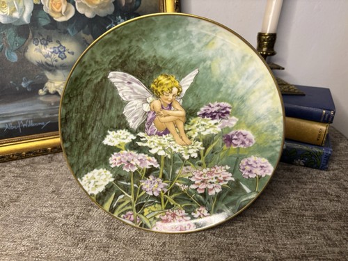 Vintage villeroy boch - vintage,