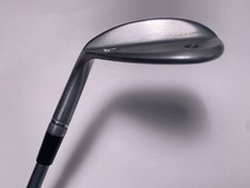 TaylorMade Milled Grind 4