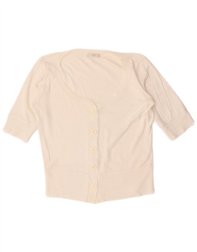 Marks spencer womens short - marks,