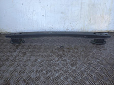Ford Fiesta Mk6 Rear Bumper Crash Bar 1.4L Petrol 2004