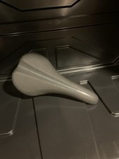 Giant Vl 1353 Herren-Sattel 5