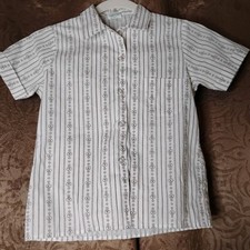 Vintage Girl Scout Brownie