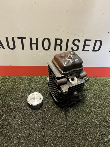 Stihl fs100 fs90 hl95 4180 - stihl,
