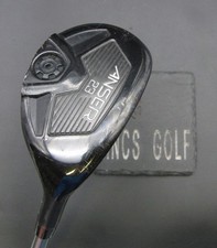 Ping Anser 23° Hybrid Stiff