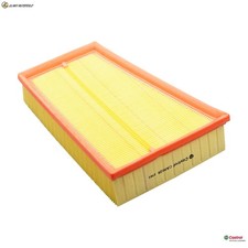 AIR FILTER CA0026 FOR RENAULT