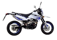 Pulse lexmoto adrenaline - pulse,,
