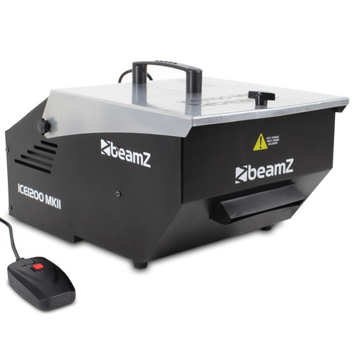 Beamz 160 515 - beamz, s1200