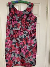 Dickinson And Jones Multi