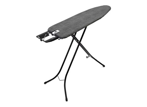 Brabantia ironing board - ironing, a