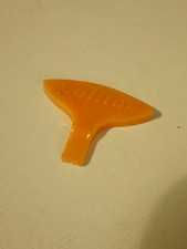 Palitoy Tressy Doll 'Pink