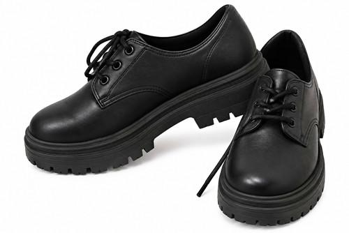 Rocket dog women black - women’s,