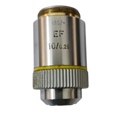 Leitz Wetzlar 519760 EF