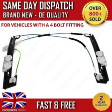 BMW MINI ONE COOPER R50 R52