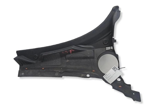 Jaguar x250 front - jaguar,