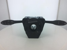 MINI R58 2013 Coupe SZL Module Column Switch Light Wiper Stalk Unit 6131 9253776