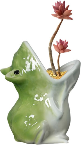 Cute animal ceramic - cute,