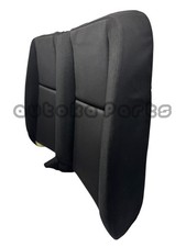 Genuine Mercedes Sprinter