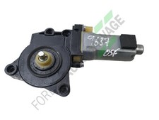 2007 KIA CARENS FRONT WIPER