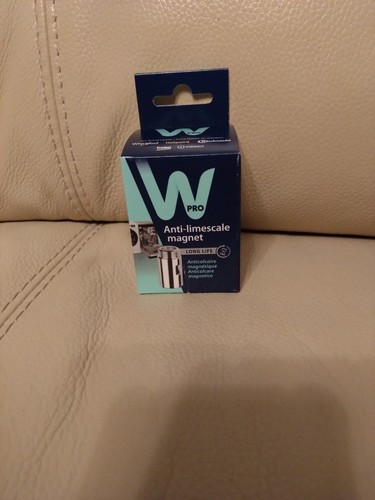 Wpro anti limescale magnet for - limescale,