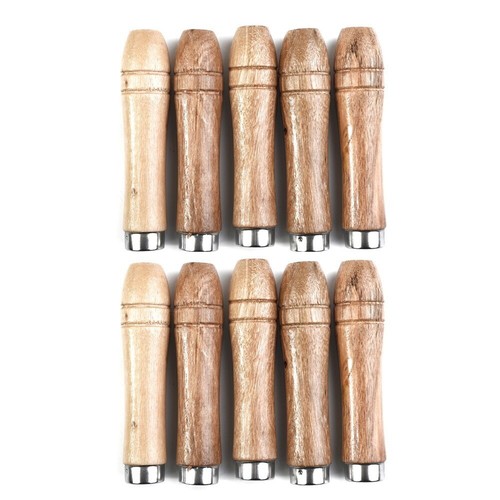 Long lasting and easy use - to,