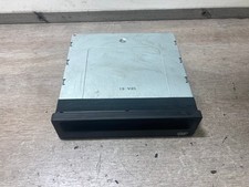 2006 HONDA ACCORD SAT NAV CD