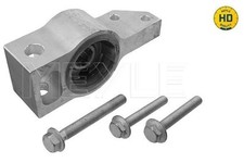 Meyle Control Arm Repair Kit