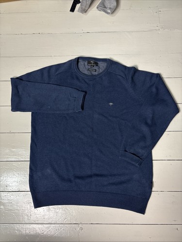 Fynch hatton supersoft - fynch,