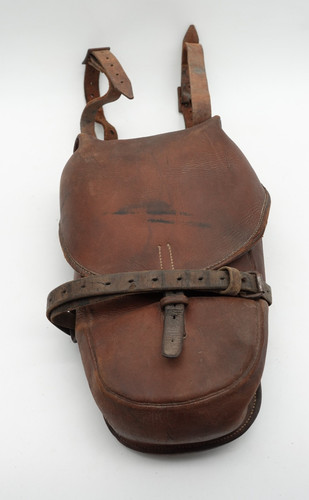 Vintage swiss army - swiss,