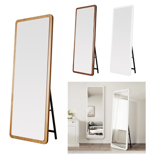 160cm full length - full,