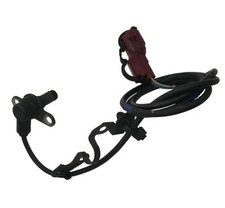 Rear ABS sensor Honda CBF 600