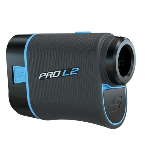 Shot scope golf gps - shot, l2
