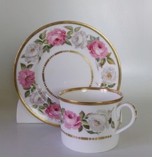 ROYAL WORCESTER ROYAL GARDEN