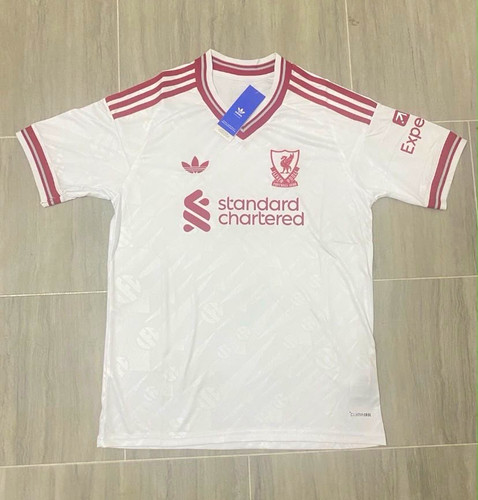 Size large men liverpool - size,