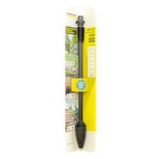 GENUINE KARCHER DB 145 Full