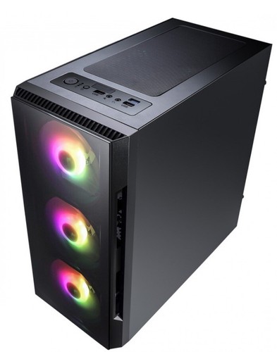 Gaming 8gb ram - , 3