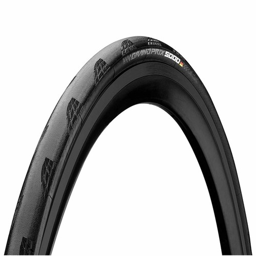 Continental grand prix 5000 - continental,