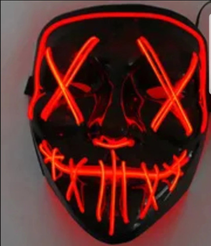 Scream ghost face - ghost, mask