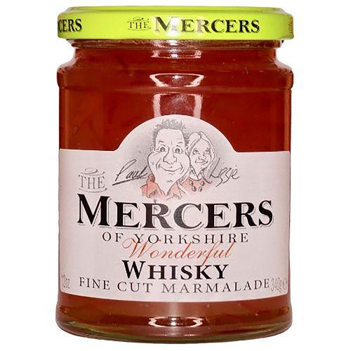 Mercers yorkshire fine - of,