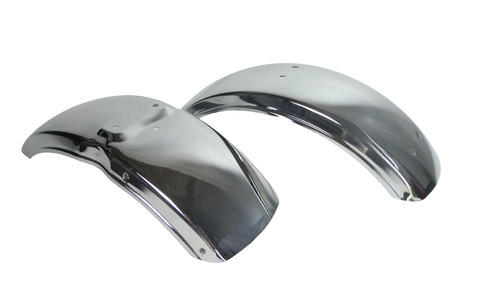 Fender set for - fender, ct