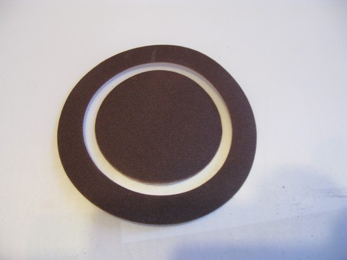 50x worx professional sanding - ,