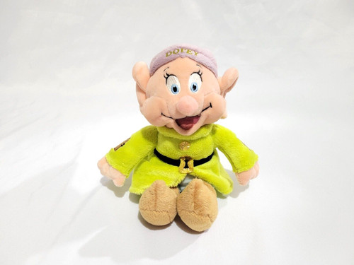 Disney store snow - store, white