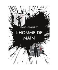 L'homme de main, Isabelle