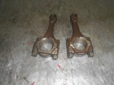 honda cb 250 n superdream con