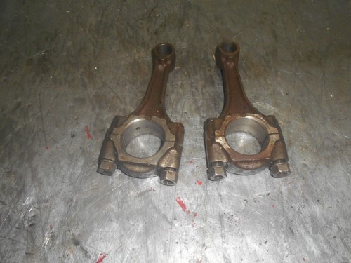 Honda 250 superdream con - superdream,